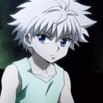 Alyssa_kurt - @nix_ton - Instagram