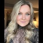 Alyssa Kurth - @alyssakaykurth - Instagram