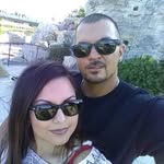 Alyssa Kurtis Kingfamily - @alyssaandkurtiskingandfamily - Instagram