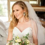 Alyssa Kurtz - @alyssa_kurtz - Instagram