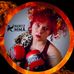 Alyssa Kurtz - Facebook