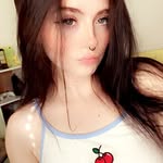 Alyssa Kurtzhall - @alyssa.kurtzhall - Instagram