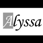 @alyssakurti - Instagram