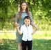 Alisa Kushnir - Facebook