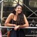 Alissa Kushner - Facebook