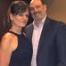 Alyse Kushnir - Facebook