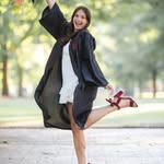 alyssa - @alyssakushner - Instagram