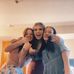 Alyssa Kehner - Facebook