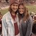 Alyssa Kushner - Facebook