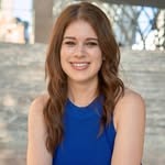 Alyssa Kushner, LCSW | Trauma & Holistic Therapist In NYC - @alyssaktherapy - Instagram