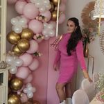 🫧🧸🍬🅰 🅻 🆈 🆂 🆂 🅰🍬🧸🫧 - @alyssakusss - Instagram