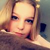 Alyssa - @kuss.alyssa._ - TikTok