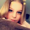 Alyssa - @kuss.alyssa_ - TikTok