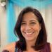 Alyssa Kuss - Facebook