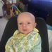 Alyssa Kuss - Facebook