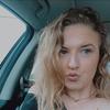 Alyssa Kuss - @alyssa.kuss - TikTok