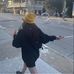 Alyssa Odelle Kuss - Facebook