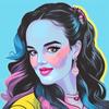 Alyssa Snoeijen - @alyssakuss - TikTok
