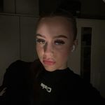 @alyssakussx - Instagram