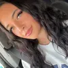 Alyssa - @alyssa.kuhn - TikTok