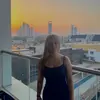alyssa💌 - @alyssa.stk - TikTok