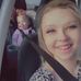 Alyssa Keeney - Facebook