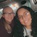 Alyssa Kinney - Facebook