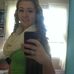 Alyssa Kutney - Facebook