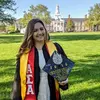Alyssa Kutney - @alyssakutney06 - TikTok