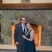 Alyssa Kutney - Facebook