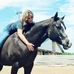 Alyssa Osgood Kenney - Facebook