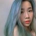 Allyssa Kwan - Facebook