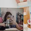 alyssa - @alyssakwan - TikTok