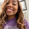 Alyssa - @alyssakwanloading - TikTok