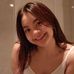 Alyssa Kwan - Facebook