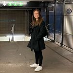 Alyssa Kwan - @alyssa_kwan - Instagram