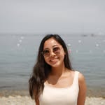 Alyssa Kwan - @alyssakwanrd - Instagram