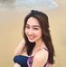 Alyssa Kwan - Facebook