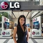 Alyssa Kwan Wan Zhi - @alyssa_wz_lgsubscribe - Instagram
