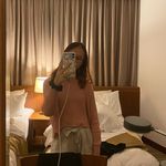 alyy - @alyssakwan - Instagram