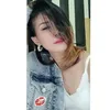 artsy beauty - @alyssakwan1126 - TikTok