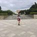 Alyssa Claire Cadag - Facebook