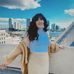 Alyssa Godek - Facebook