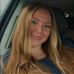 Alyssa Kwiatek - Facebook