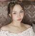 Alyssa Rain Codog - Facebook