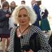 Eliza Kwiatek - Facebook