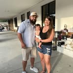 Alysa Gray Kwiatkowski - Facebook