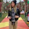 Alyssa Jean - @alyssajeankwiatkowski - TikTok
