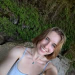 Alyssa Kwiatkowski - @alyssa_k_37 - Instagram