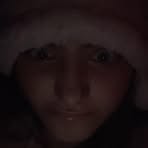 Alyssa Kwiatkowski - Facebook